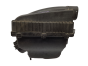 Luchtfilterbehuizing 8200008024 Renault Espace 3 8200020182