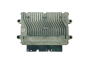 Regeleenheid 9664127180 21586048-9A PSA Valeo 34140