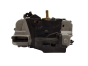 Deurslotmechanisme Voor Links 9135H5 Citroen Xsara Picasso ArvinMeritor 11035