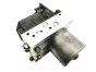 Abs Pomp Alfa Romeo 147 46811818 0265900031 Bosch 35757