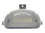 Toerenteller Citroen C2 C3 9660225780 D 02 25828