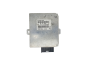 Controle-eenheid module A2038208085 01000389D0 Mercedes Temic