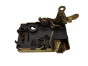 Deurslotmechanisme Links Achter 913729 Citroen AX Rockwell