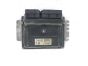 Regeleenheid MEC37-500 A1 1Q Nissan Hitachi