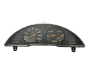 Snelheidsmeter Nissan Serena 24810-7C014 210662-01 57468