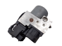 Abs Pomp Volvo V40 S40 30857585 0273004224 Bosch 1188
