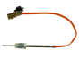 Uitlaattemperatuursensor Origineel Renault 2.3 dCi 226404122R