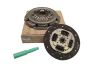 Koppelingset Renault 7701479161 Origineel