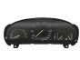 Snelheidsmeter Saab 9-5 5038492 69795-850T Yazaki