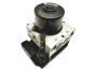 Abs Pomp VW Seat Skoda Audi 1J0614117D 1J0907379P ATE 34875