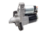 Startmotor Renault Dacia 233006662R M000TD2572 1.3 TCe