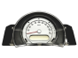 Snelheidsmeter Opel Agila 34100-52K41 34100-52K0 37709