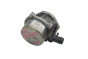 Pomp Próżniowa Vacum 8500072985 1,9 DCI 1,9 DI-D Renault Nissan