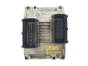 ECU Motormanagement Lancia 0261206653 00467719540 Bosch