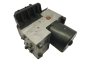Abs Pomp Mercedes E W210 A0034313012 0265217401 0130108068 66648