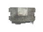 Regeleenheid IAW16F.EB 7795574 61602.063.01 Fiat Magneti Marelli 54812