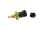 Temperatuursensor Origineel Renault Clio 4 Talisman 1.6 TCe 22630ZJ70A