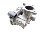 Gasklephuisventiel 55213019 40DFP1 Fiat Alfa Romeo 2629