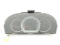Toerenteller Chevrolet Lacetti 96499003HM 25484