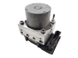 Abs Pomp Fiat Panda 46802215 0265231312 0265800306 1629
