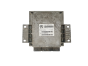 Regeleenheid 9648568480 IAW48P2.72 PSA Magneti Marelli 38389