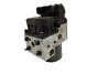 Abs Pomp VW AUDI 8E0614111AB 0273004281 0265216559 4172