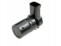 PDC Sensor Parkowania Nieuw Origineel Citroen Peugeot C5 307 607 659001
