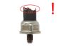 Brandstofdruksensor 85PP50-01 9675330380 Peugeot Citroen 53