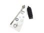 Stuurstang Origineel Renault Clio III Modus 7701475841