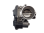 Gasklephuisventiel Ford CM5G-9F991-FC 1.0 EcoBoost FoMoCo 2884