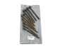 Bout Renault Nissan 7701478860 Origineel