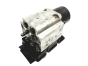 Abs Pomp Alfa Romeo 159 51804856 15314011 TRW 36654