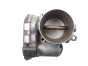 Gasklephuisventiel Jaguar Land Rover G4D3-9F991-AA 0280750610 2303