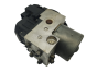Abs Pomp Fiat Multipla 46837590 0273004684 0265216959 62420