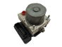 Abs Pomp Opel Adam 39002551 0265255179 Bosch