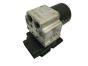Abs Pomp Lancia Ypsilon 51845405 54085155A TRW 66193