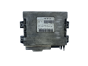 Regeleenheid Fiat 46439052 IAW 8F.5T 61600.218.09 Magneti Marelli 49562
