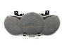 Snelheidsmeter Kia Picanto 94083-1Y120 940831Y120 40228