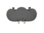 Snelheidsmeter Kia Picanto 94083-1Y120 940831Y120 1092