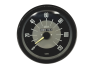 Snelheidsmeter Iveco Daily VEGLIA 46191