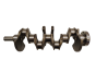 Krukas 546 8200416789 1.4 16v K4J Renault Dacia 8200785985 4719