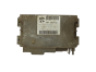 Regeleenheid IAW 16FM.EC 46555914 61602.095.03 Fiat Magneti Marelli 15476