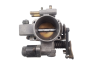 Gasklephuisventiel Opel 90529710 1.6 16V GM 1820