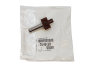 Snelheidsmeter Citroen Peugeot 264920 2649.20 Origineel