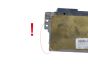 Regeleenheid S105300203B 7700860319 7700105156 Renault Siemens 64039