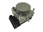 Abs Pomp Dacia 8200756092 0265800584 0265232110 Bosch 66412