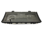 Snelheidsmeter Renault Clio 1 7700841348 50817