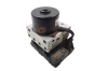 Abs Pomp Chrysler Voyager P04721427AE 25.0946-0146.3 Ate 1375