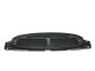 Snelheidsmeter Citroen Xsara Picasso 9651667380 54515