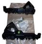 Bumperbeugel Links Origineel 620509309R Renault
